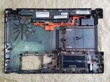 Верхня частина корпусу Acer Aspire 5750ZG №1